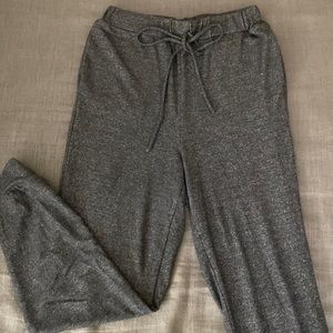 Boutique Sweats!